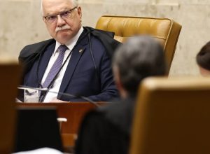 stf-cancela-reuniao-para-avaliar-atuacao-de-mendonca-no-caso-master
