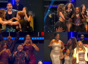 enquete:-qual-grupo-voce-quer-ver-na-final-do-“estrelas-da-casa”?