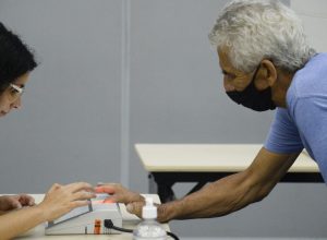 aposentado-ou-pensionista-que-votar-nao-precisara-fazer-prova-de-vida
