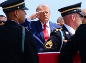numero-de-americanos-mortos-na-guerra-e-maior-que-o-divulgado,-diz-jornal