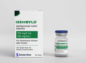 fda-aprova-medicamento-que-impede-perda-de-musculos-em-pacientes-com-atrofia-muscular-espinhal