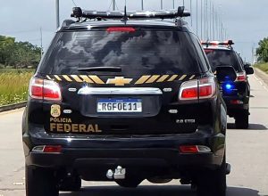 operacoes-da-pf-combatem-crimes-na-area-de-saude-e-de-transporte-no-rj