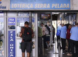 mega-sena-sorteia-premio-de-r$-28-milhoes-neste-domingo
