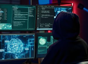 trump-lanca-enquete-para-propor-novo-nome-para-a-inteligencia-artificial