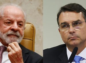 o-principal-adversario-de-lula-nao-e-flavio,-e-ele-mesmo