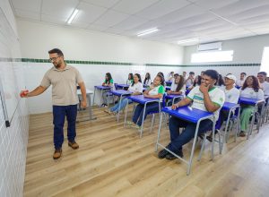 pnd-e-aplicada-neste-domingo-para-quase-626-mil-professores