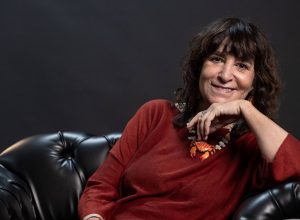 menopausa-foi-uma-das-melhores-coisas-que-me-aconteceram,-diz-rosa-montero