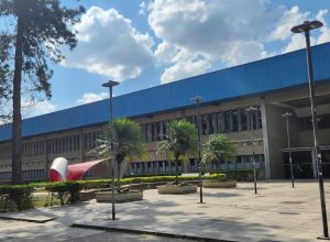 usp-e-obrigada-a-rematricular-aluno-considerado-branco-apos-denuncia-de-suposta-fraude-em-cota-racial