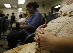 diagnostico-de-hpv-na-gravidez-assusta,-mas-riscos-para-bebe-sao-baixos