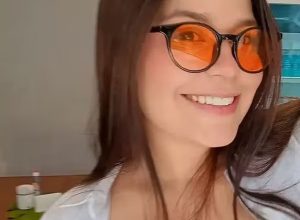namorado-de-estudante-encontrada-morta-em-fortaleza-e-preso