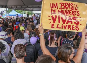 casos-de-violencia-politica-de-genero-crescem-11-vezes-em-4-anos