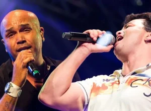 do-caipira-ao-agronejo:-como-a-musica-sertaneja-se-tornou-a-mais-ouvida-do-brasil-contemporaneo