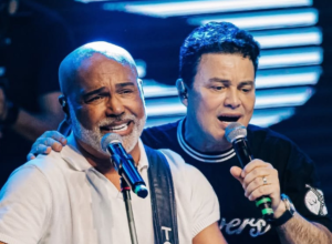 renner-lamenta-morte-de-rick,-em-video:-‘a-saudade-vai-ficar’