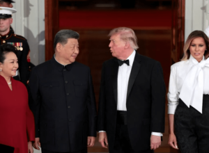 segundo-dia-de-xi-jinping-nos-eua-tem-cooperacao-e-ia-como-temas-centrais