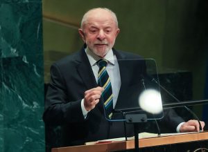 campanha-de-lula-questiona-meta-por-pagina-de-anuncio-desabilitada