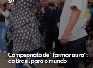 ‘farmar-aura’:-campeonatos-que-surgiram-no-brasil-viram-febre-e-se-espalham-pelo-mundo