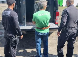 operacao-apreende-mil-telefones-em-presidios-do-rio,-em-50-dias