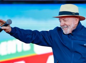 lula-defende-‘conselho-de-notaveis’-para-analisar-nomes-indicados-ao-stf