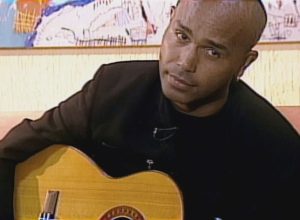 rick:-do-menino-que-vendia-picoles-ao-icone-sertanejo
