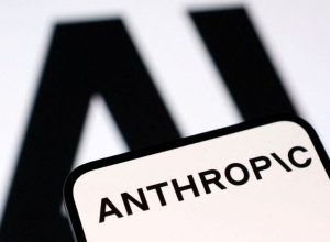 trump-confirma-jantar-com-ceo-da-anthropic-e-minimiza-temores-sobre-ia