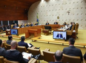 lula-quer-mudar-o-criterio-de-indicacao-de-ministros-ao-stf-e-sugere-a-criacao-de-um-conselho