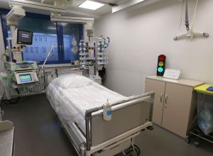lei-define-padroes-de-qualidade-a-hospitais-particulares