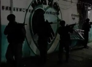 rio:-operacao-no-complexo-da-mare-deixa-tres-mortos,-diz-secretaria