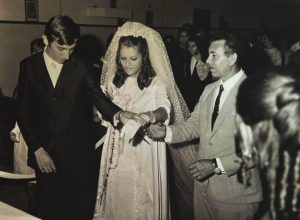 filhos-mais-tarde,-mais-estudo-e-mais-independencia:-o-que-mudou-na-vida-das-mulheres-em-geracoes