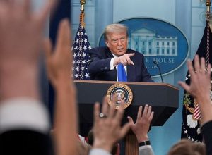 cnn,-ms-now-e-politico-pedem-que-juiz-impeca-trump-de-retomar-banimento