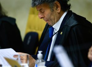 fux-suspende-decisao-de-dino-sobre-fake-news-de-nossa-senhora-aparecida