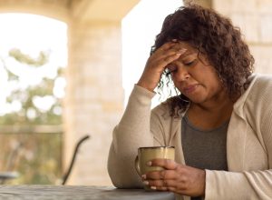 mudancas-da-perimenopausa-aumentam-risco-cardiovascular-entre-mulheres