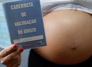 resistencia-as-vacinas-contra-gripe-e-covid-coloca-gestantes-em-risco