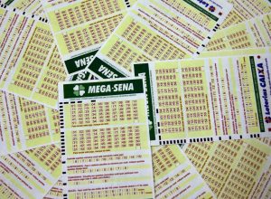 mega-sena-acumula-para-r$-75-milhoes;-confira-os-numeros-sorteados