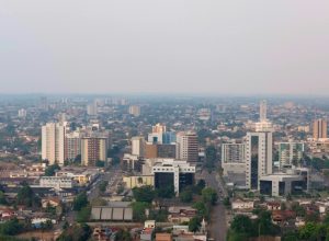quem-sao-os-candidatos-a-deputado-estadual-em-rondonia?