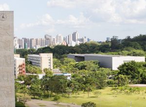 usp-tem-melhor-posicao-na-historia-em-ranking-global-de-universidades;-veja-outras-brasileiras