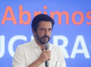 ricardo-nunes-e-marqueteiro-de-haddad-protagonizam-bate-boca-apos-debate-da-globo
