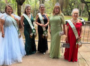 modelos-de-ate-96-anos-participam-de-concurso-de-miss-e-falam-sobre-importancia-para-autoestima