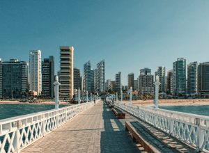 quem-sao-os-candidatos-a-deputado-federal-pelo-ceara?
