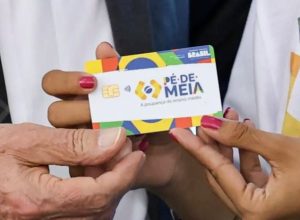 calendario-pe-de-meia-de-outubro:-veja-quem-recebe-a-proxima-parcela-e-as-datas-de-pagamento