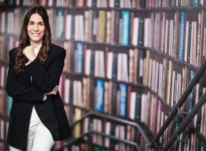 empresa-aposta-em-escolas-premium-e-bilingues:-‘brasileiro-tem-desejo-de-ser-global’
