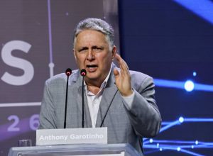 tse-libera,-provisoriamente,-campanha-de-garotinho
