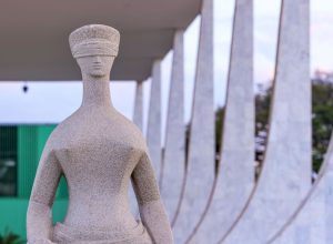 intervencao-em-debate-escala-exposicao-de-tse-e-stf-no-jogo-politico