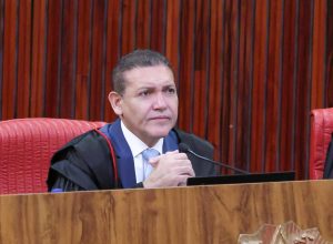 nunes-marque-rebate-ameacas-internacionais-as-eleicoes-e-aponta-preocupacoes-com-ia-e-desinformacao
