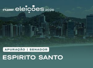 apuracao-de-senador-no-espirito-santo:-veja-quem-esta-na-frente