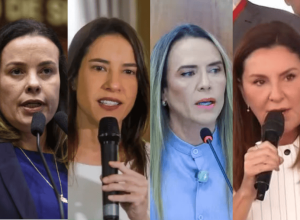 maioria-do-eleitorado,-mulheres-sao-excecao-entre-favoritos-aos-governos