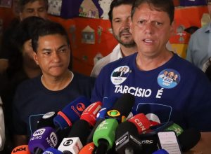 reeleito-em-sp,-tarcisio-promete-mais-entregas-para-o-proximo-mandato