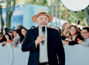 eleicao-presidente-no-rio-grande-do-norte:-lula-fica-em-primeiro-lugar-com-59,75%