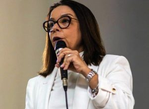 denise-pires-de-carvalho-assume-a-lideranca-da-area-de-ciencias-da-unesco