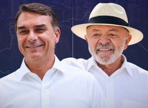 a-direita-que-vai-governar-o-pais,-seja-quem-for-o-presidente