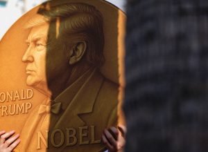 nobel-da-paz-prepara-premiacao-tentando-escapar-da-sombra-de-trump